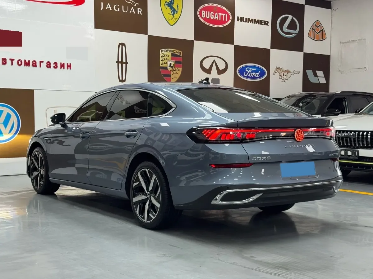 2022 Exceed TXL 2.0T 261HP L4 7DCT,autocango,china used car exporter,china ev exporter,chinese used car exporter,chinese used ev exporter