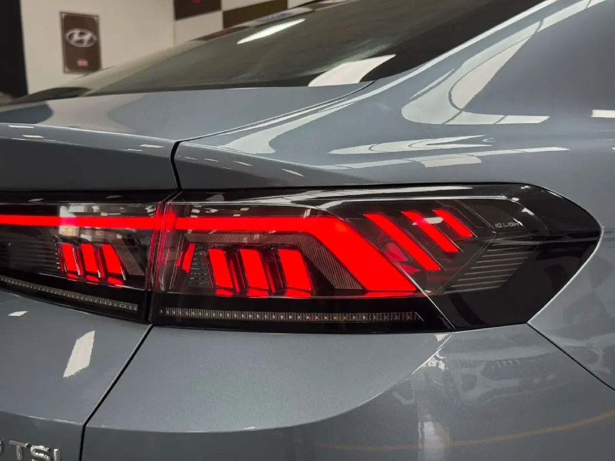 2022 Exceed TXL 2.0T 261HP L4 7DCT,autocango,china used car exporter,china ev exporter,chinese used car exporter,chinese used ev exporter