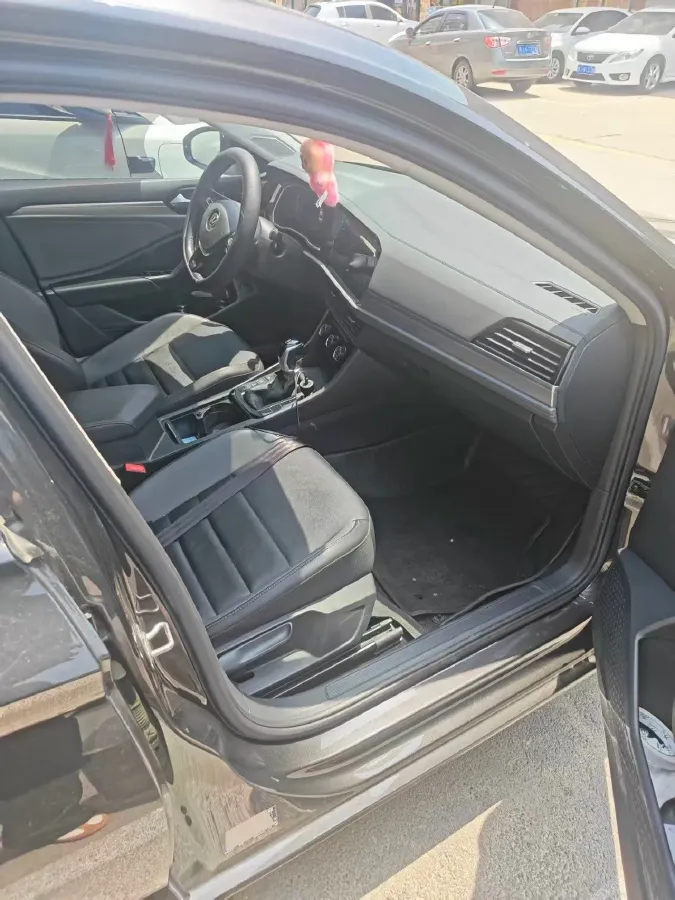 2021 Volkswagen Sagitar 1.4T 150HP L4 7DCT,autocango,china used car exporter,china ev exporter,chinese used car exporter,chinese used ev exporter