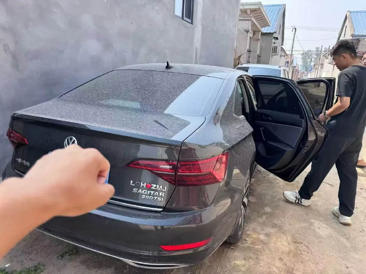 2021 Volkswagen Sagitar 1.4T 150HP L4 7DCT,autocango,china used car exporter,china ev exporter,chinese used car exporter,chinese used ev exporter