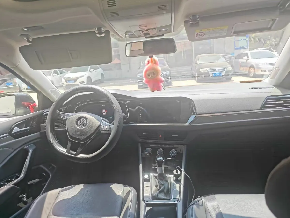 2021 Volkswagen Sagitar 1.4T 150HP L4 7DCT,autocango,china used car exporter,china ev exporter,chinese used car exporter,chinese used ev exporter