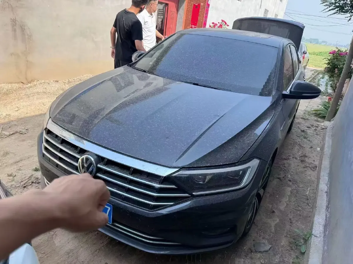 2021 Volkswagen Sagitar 1.4T 150HP L4 7DCT,autocango,china used car exporter,china ev exporter,chinese used car exporter,chinese used ev exporter
