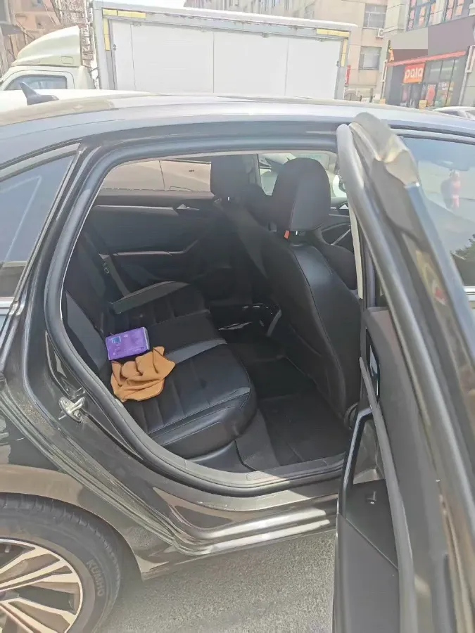 2021 Volkswagen Sagitar 1.4T 150HP L4 7DCT,autocango,china used car exporter,china ev exporter,chinese used car exporter,chinese used ev exporter