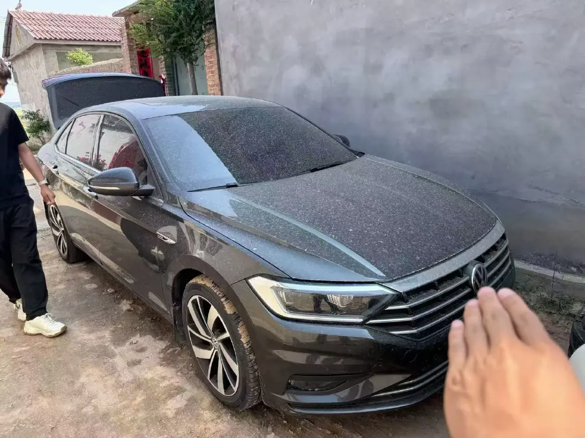 2021 Volkswagen Sagitar 1.4T 150HP L4 7DCT,autocango,china used car exporter,china ev exporter,chinese used car exporter,chinese used ev exporter