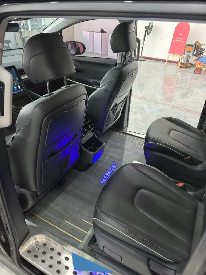 2022 Hyundai Custo 1.5T 170HP L4 8AT,autocango,china used car exporter,china ev exporter,chinese used car exporter,chinese used ev exporter