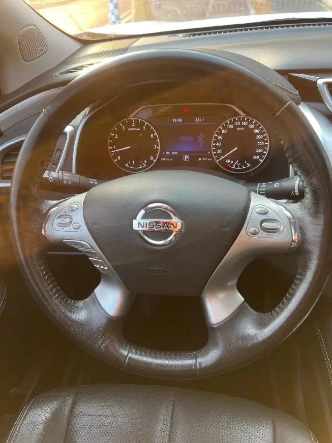 2021 Nissan Murano 2.5L 186HP L4 CVT,autocango,china used car exporter,china ev exporter,chinese used car exporter,chinese used ev exporter