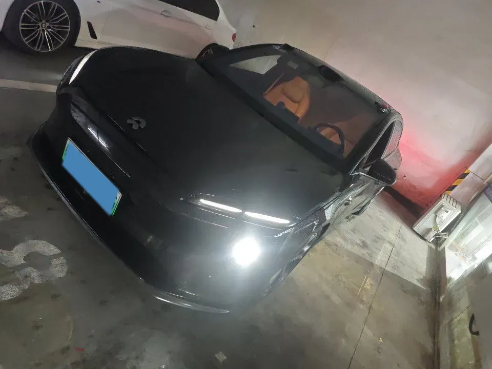 2023 NIO ET5T BEV 75KWH,autocango,china used car exporter,china ev exporter,chinese used car exporter,chinese used ev exporter