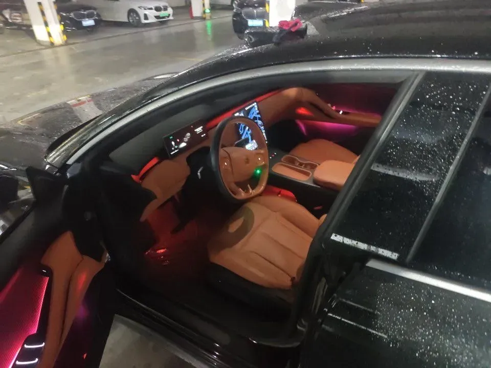 2023 NIO ET5T BEV 75KWH,autocango,china used car exporter,china ev exporter,chinese used car exporter,chinese used ev exporter