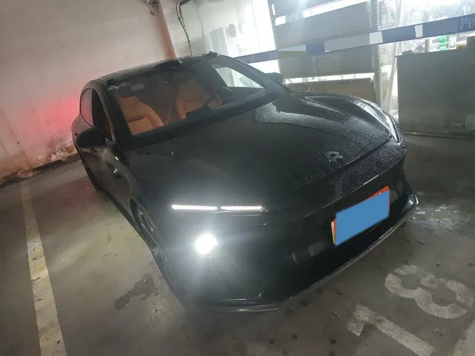 2023 NIO ET5T BEV 75KWH,autocango,china used car exporter,china ev exporter,chinese used car exporter,chinese used ev exporter