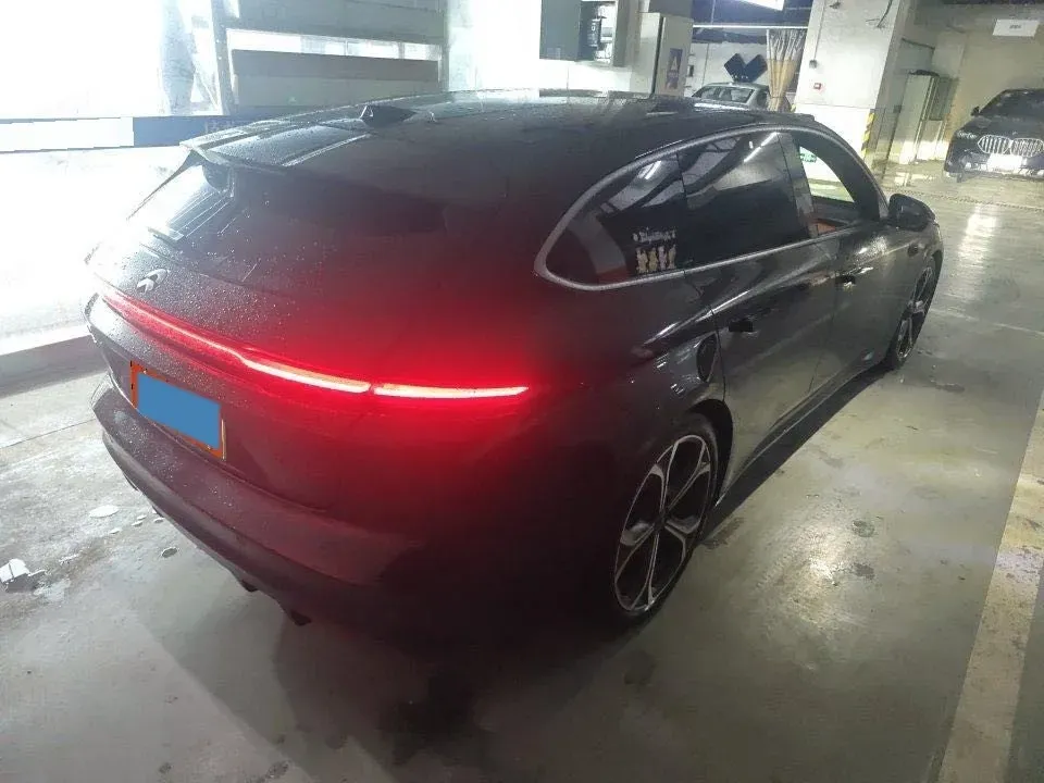 2023 NIO ET5T BEV 75KWH,autocango,china used car exporter,china ev exporter,chinese used car exporter,chinese used ev exporter