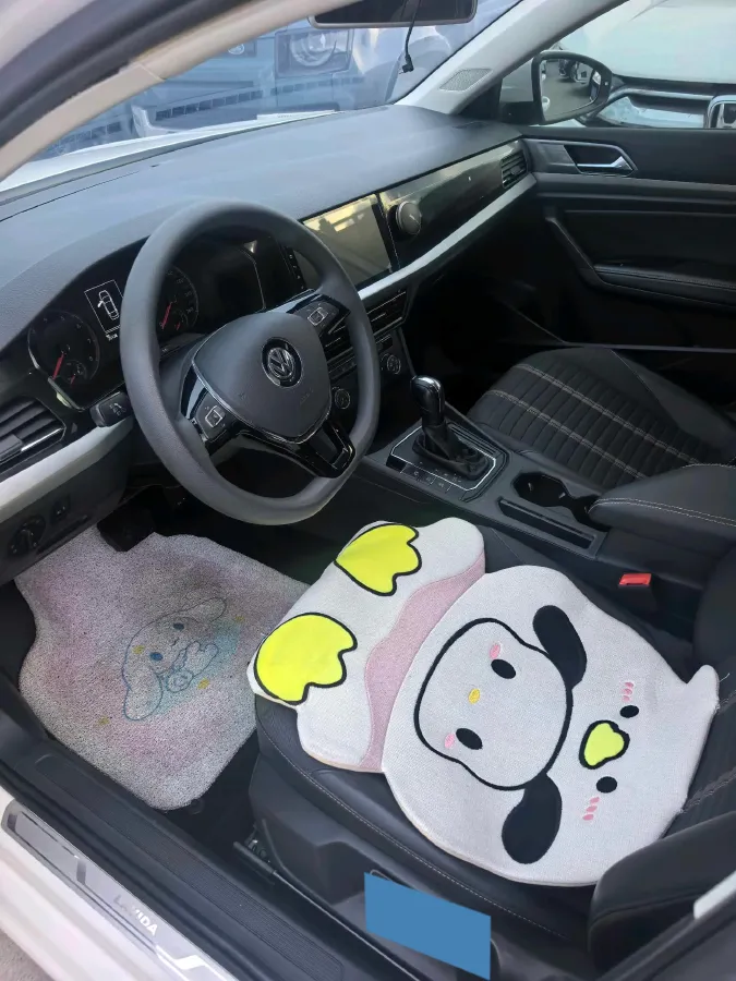 2019 Volkswagen Lavida 1.5L 116HP L4 6AT,autocango,china used car exporter,china ev exporter,chinese used car exporter,chinese used ev exporter