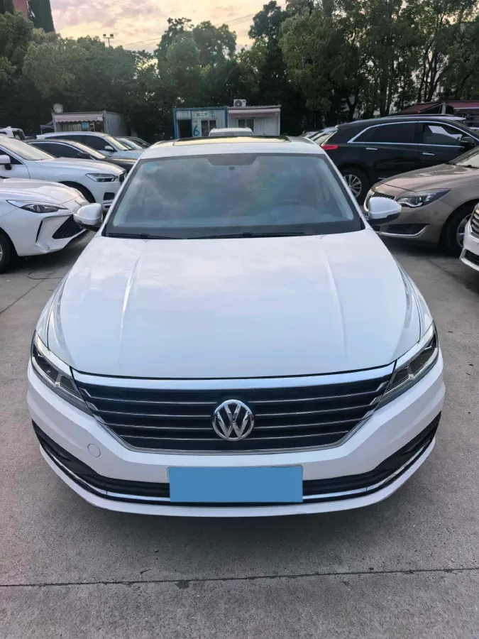 2019 Volkswagen Lavida 1.5L 116HP L4 6AT,autocango,china used car exporter,china ev exporter,chinese used car exporter,chinese used ev exporter