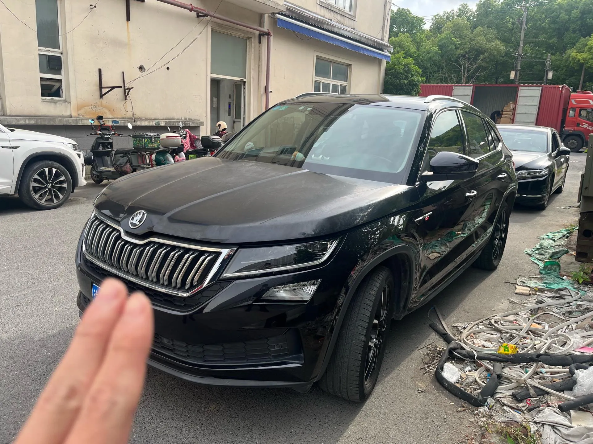 autocango,china used car exporter,china ev exporter,chinese used car exporter,chinese used ev exporter
