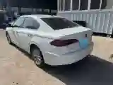 2021 Volkswagen Bora 1.5L 113HP L4 6AT