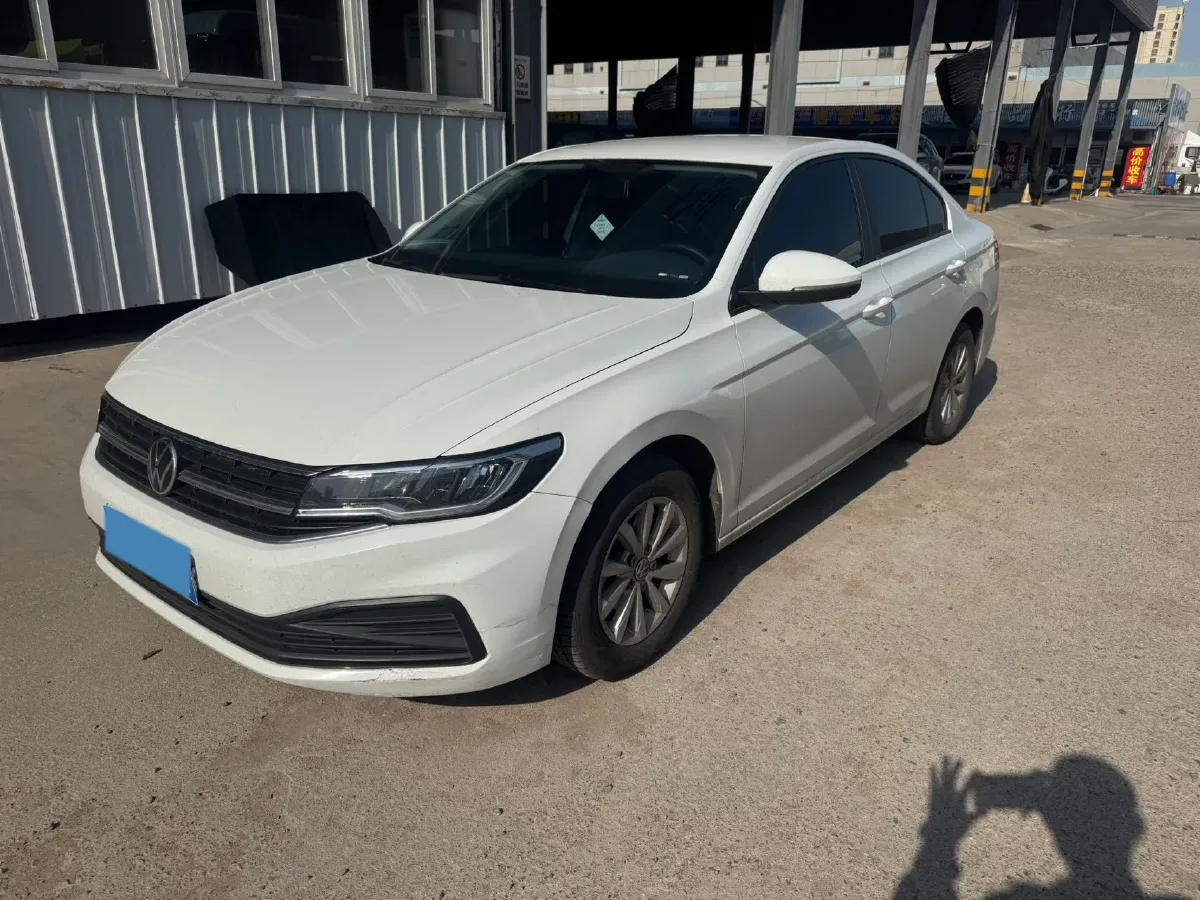 2021 Volkswagen Bora 1.5L 113HP L4 6AT,autocango,china used car exporter,china ev exporter,chinese used car exporter,chinese used ev exporter