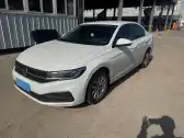 2021 VOLKSWAGEN BORA,autocango,china used car exporter,china ev exporter,chinese used car exporter,chinese used ev exporter