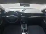 2021 Volkswagen Bora 1.5L 113HP L4 6AT