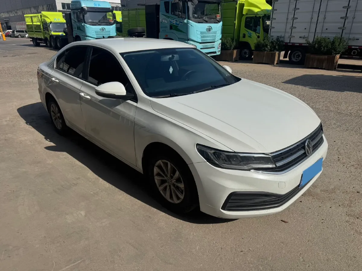 2021 Volkswagen Bora 1.5L 113HP L4 6AT,autocango,china used car exporter,china ev exporter,chinese used car exporter,chinese used ev exporter