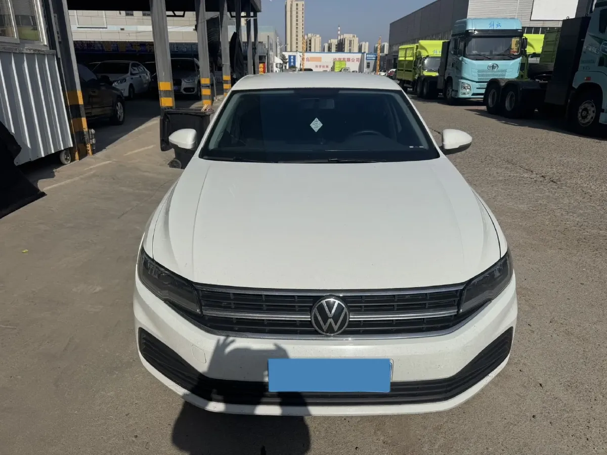 2021 Volkswagen Bora 1.5L 113HP L4 6AT,autocango,china used car exporter,china ev exporter,chinese used car exporter,chinese used ev exporter