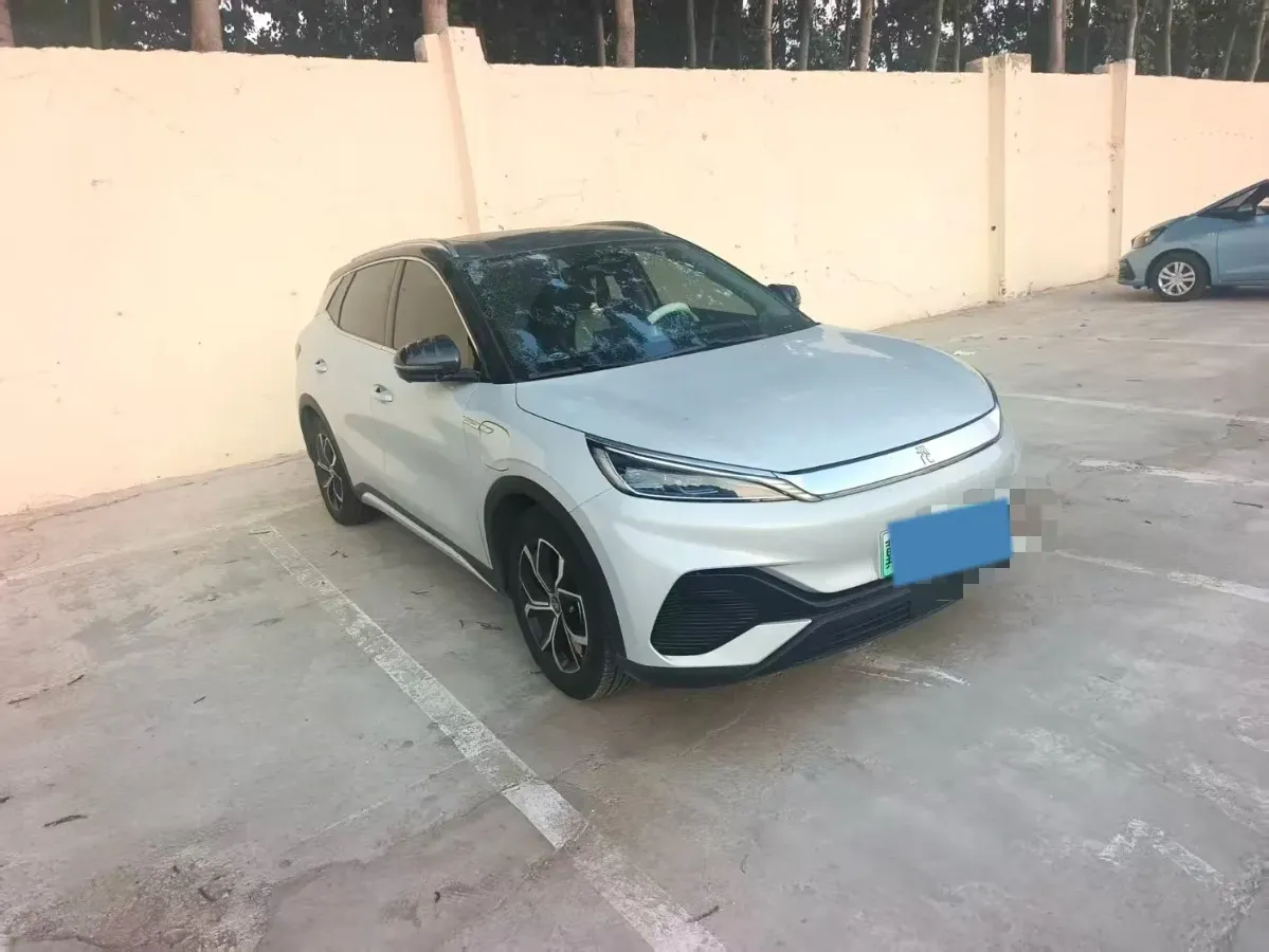 2022 Roewe RX5 MAX 1.5T 181HP L4 6AT,autocango,china used car exporter,china ev exporter,chinese used car exporter,chinese used ev exporter