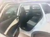 2022 Roewe RX5 MAX 1.5T 181HP L4 6AT