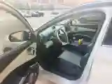 2022 Roewe RX5 MAX 1.5T 181HP L4 6AT