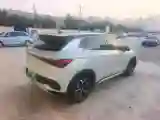 2022 Roewe RX5 MAX 1.5T 181HP L4 6AT