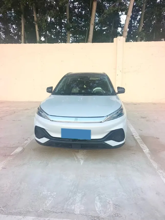 2022 Roewe RX5 MAX 1.5T 181HP L4 6AT,autocango,china used car exporter,china ev exporter,chinese used car exporter,chinese used ev exporter