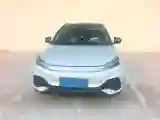 2022 Roewe RX5 MAX 1.5T 181HP L4 6AT