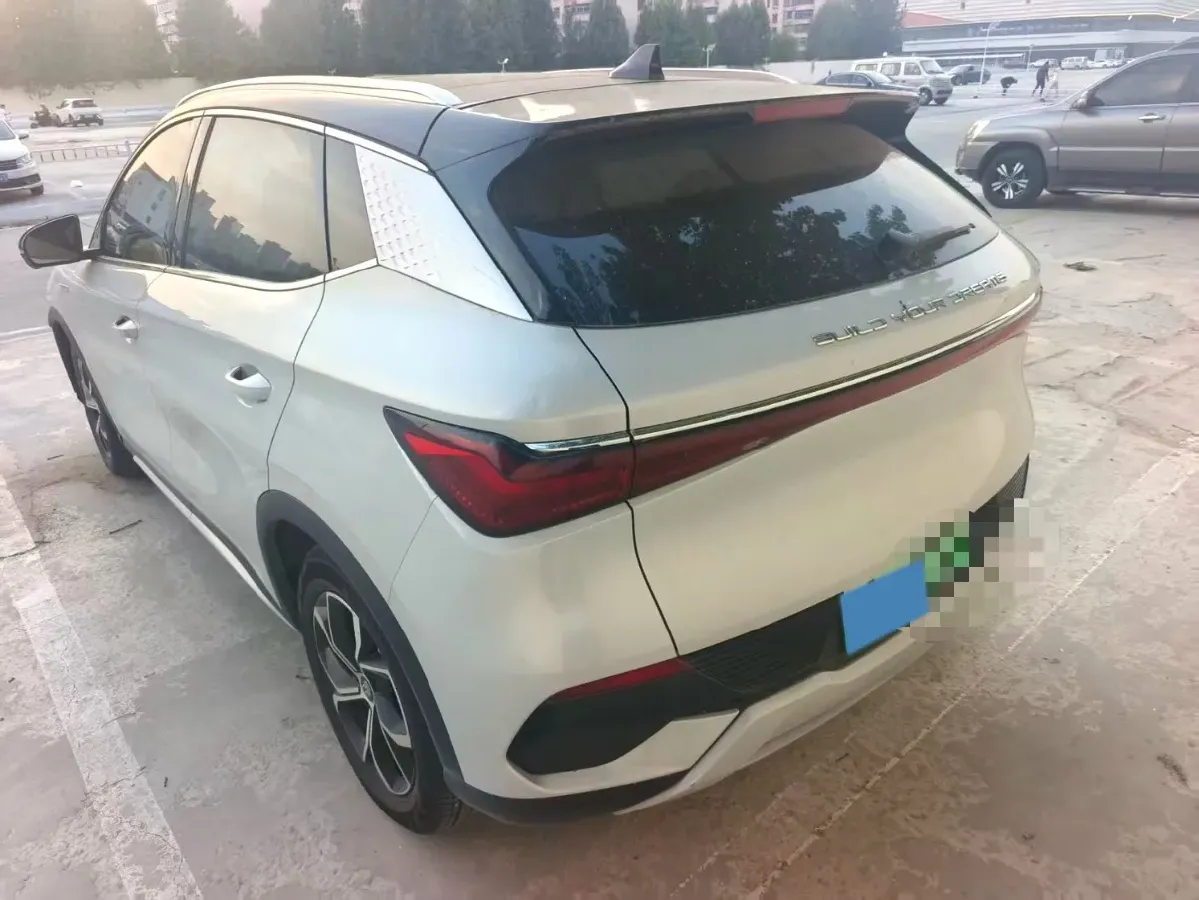2022 Roewe RX5 MAX 1.5T 181HP L4 6AT,autocango,china used car exporter,china ev exporter,chinese used car exporter,chinese used ev exporter