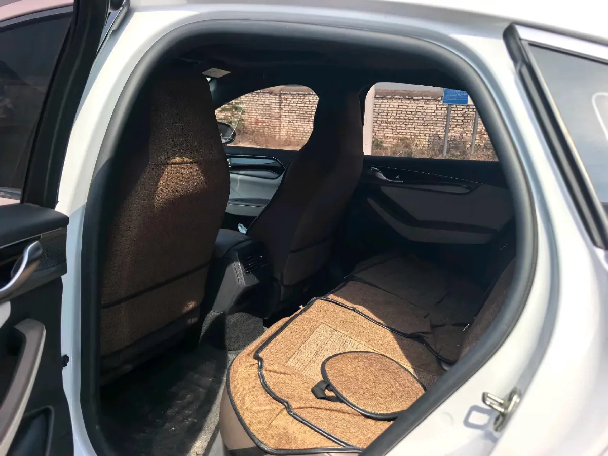 2024 BYD Qin Plus BEV 57.6KWH,autocango,china used car exporter,china ev exporter,chinese used car exporter,chinese used ev exporter