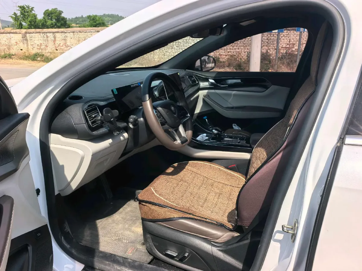 2024 BYD Qin Plus BEV 57.6KWH,autocango,china used car exporter,china ev exporter,chinese used car exporter,chinese used ev exporter
