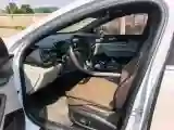 2024 BYD Qin Plus BEV 57.6KWH