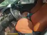 2020 HaiMa 8S 1.6T 195HP L4 6AT