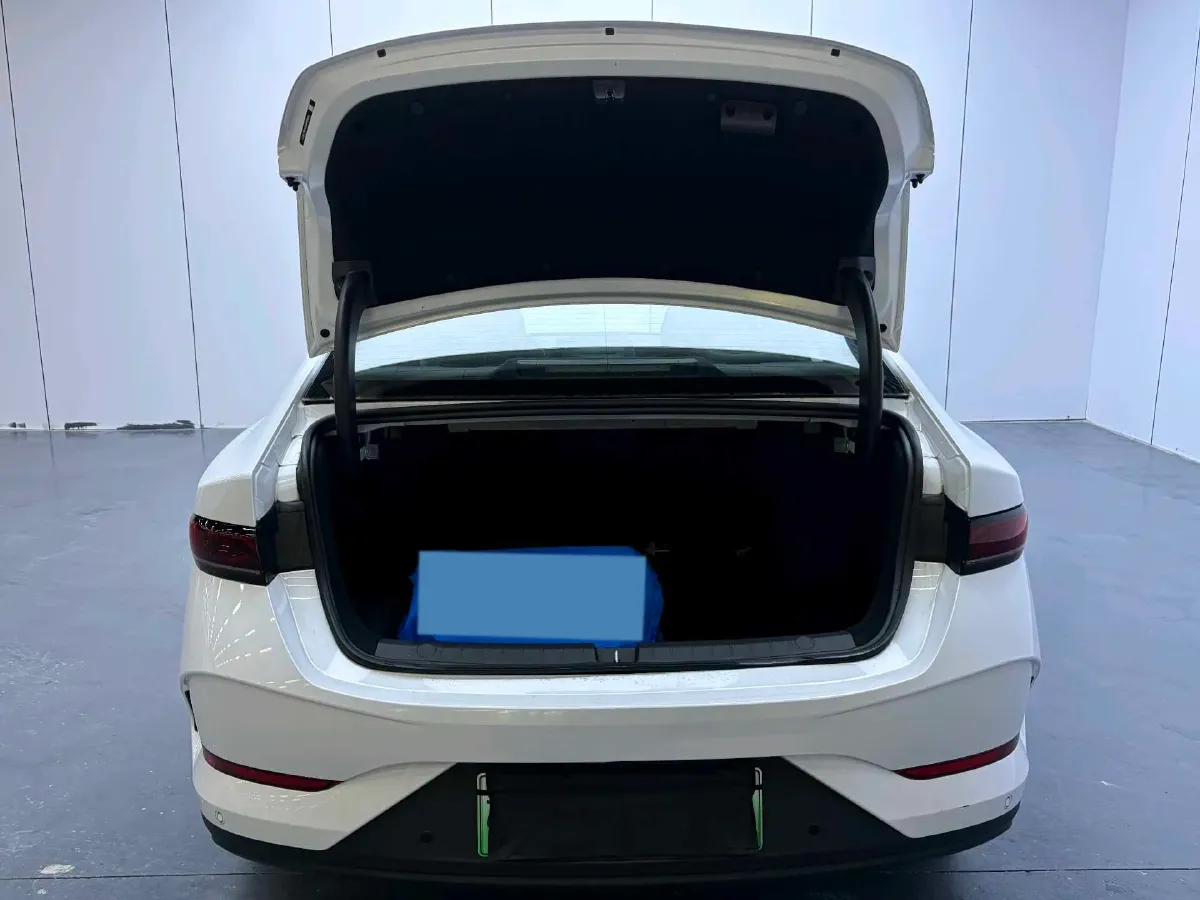 2025 BYD Qin Plus 1.5L 101HP L4 E-CVT PHEV 15.8KWH,autocango,china used car exporter,china ev exporter,chinese used car exporter,chinese used ev exporter