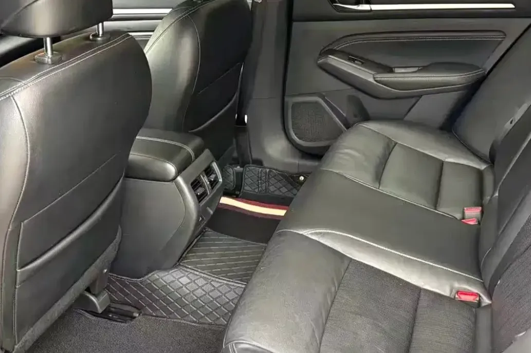2020 Nissan Teana 2.0L 156HP L4 CVT,autocango,china used car exporter,china ev exporter,chinese used car exporter,chinese used ev exporter