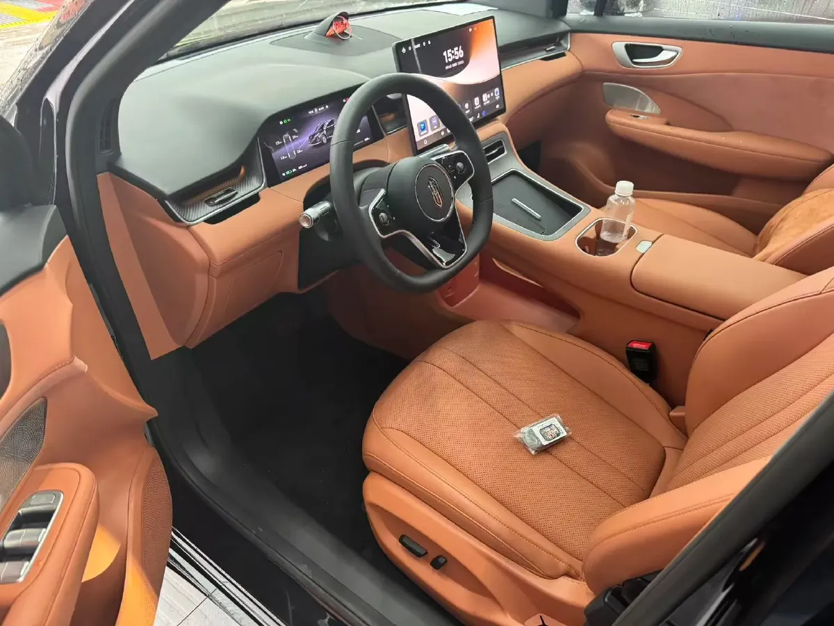2025 HIMA Shangjie H5 BEV,autocango,china used car exporter,china ev exporter,chinese used car exporter,chinese used ev exporter