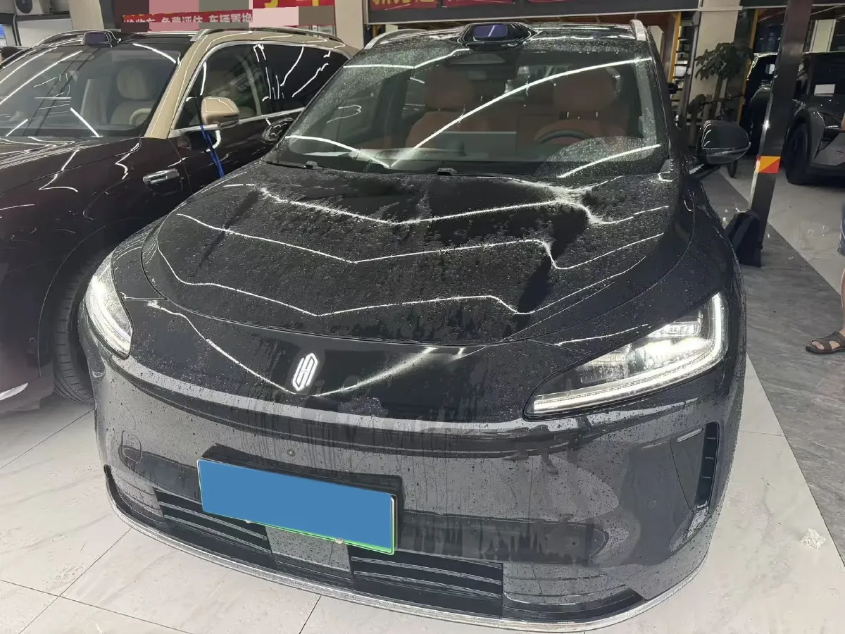 2025 HIMA Shangjie H5 BEV,autocango,china used car exporter,china ev exporter,chinese used car exporter,chinese used ev exporter