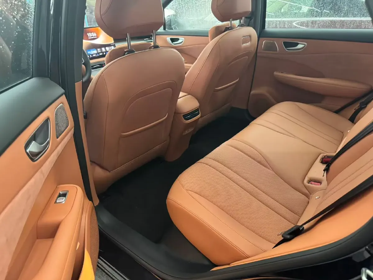 2025 HIMA Shangjie H5 BEV,autocango,china used car exporter,china ev exporter,chinese used car exporter,chinese used ev exporter