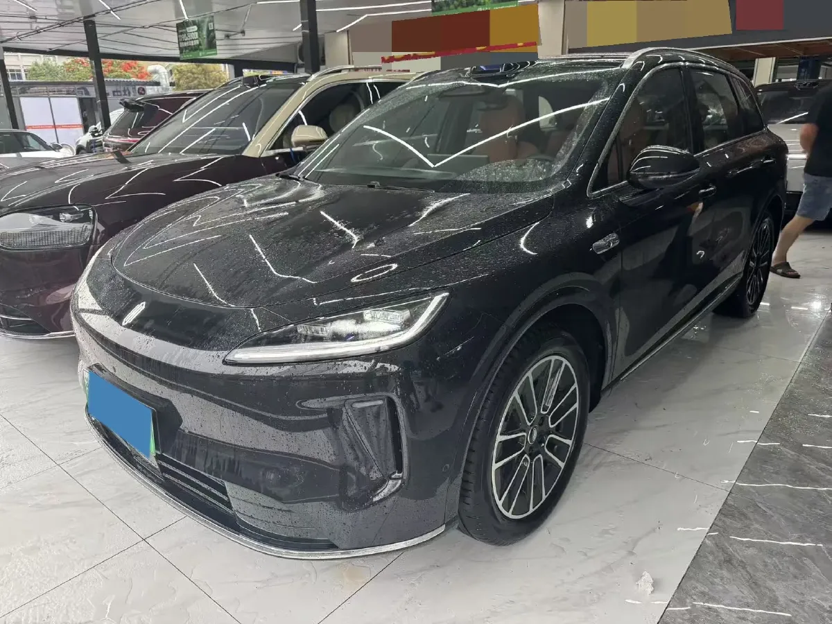 2025 HIMA Shangjie H5 BEV,autocango,china used car exporter,china ev exporter,chinese used car exporter,chinese used ev exporter