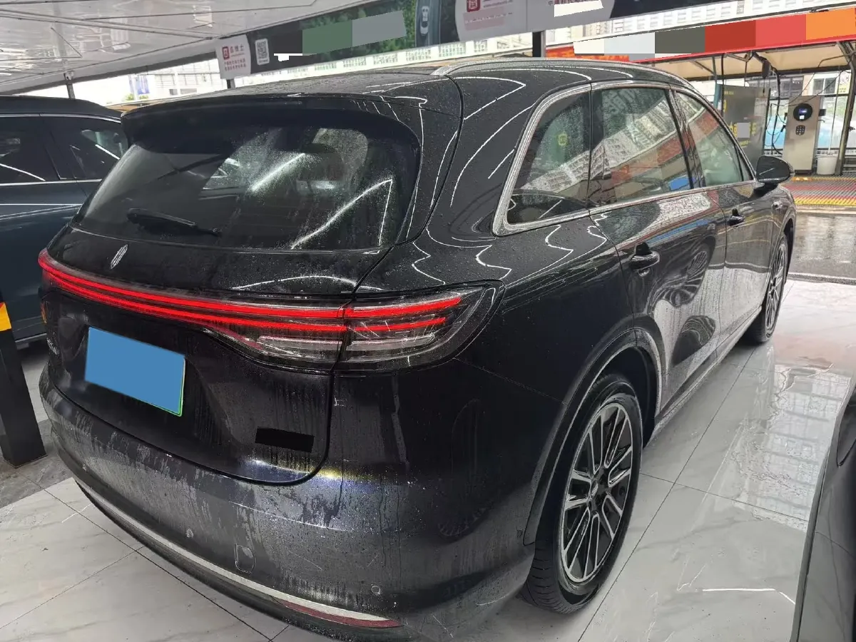 2025 HIMA Shangjie H5 BEV,autocango,china used car exporter,china ev exporter,chinese used car exporter,chinese used ev exporter