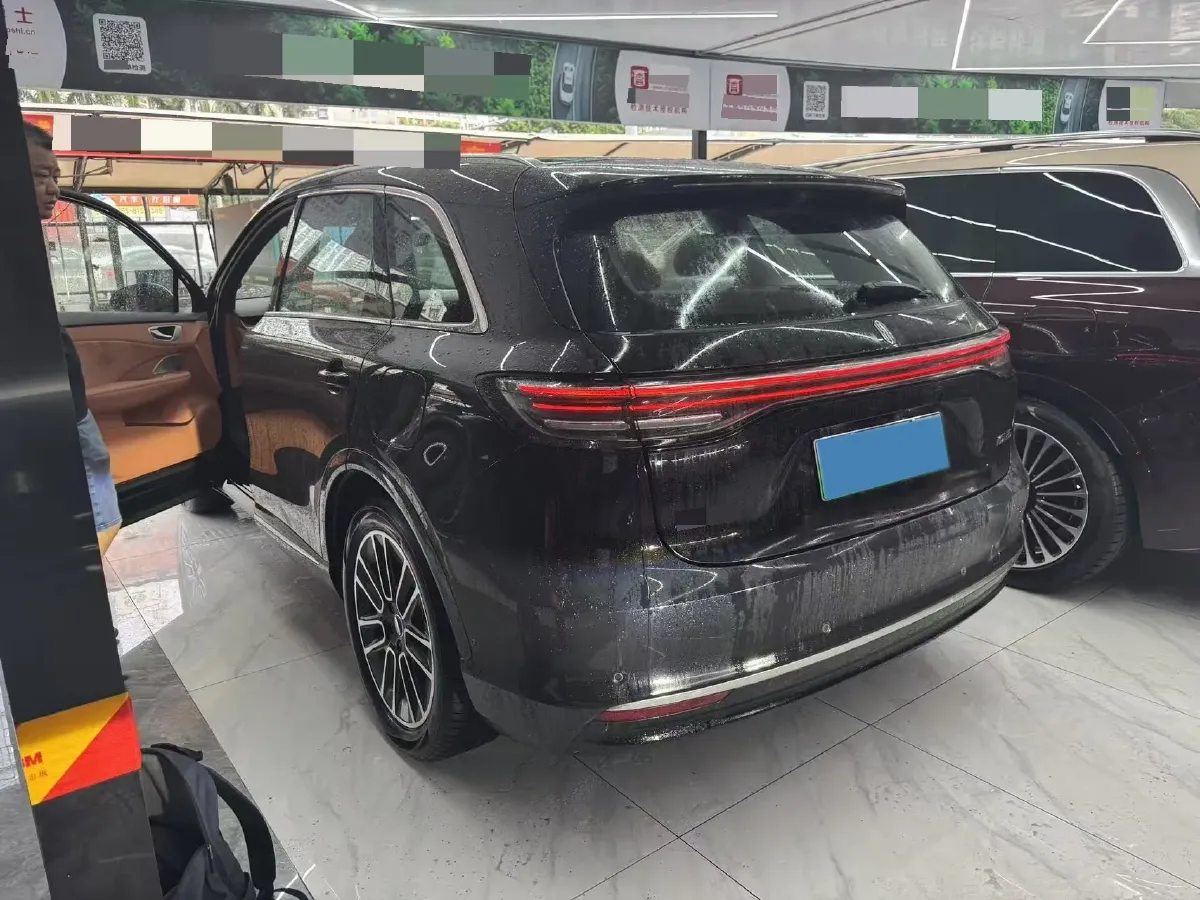 2025 HIMA Shangjie H5 BEV,autocango,china used car exporter,china ev exporter,chinese used car exporter,chinese used ev exporter