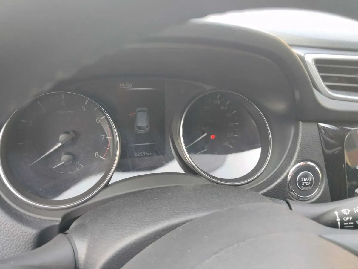 2022 Nissan Qashqai 2.0L 151HP L4 CVT,autocango,china used car exporter,china ev exporter,chinese used car exporter,chinese used ev exporter