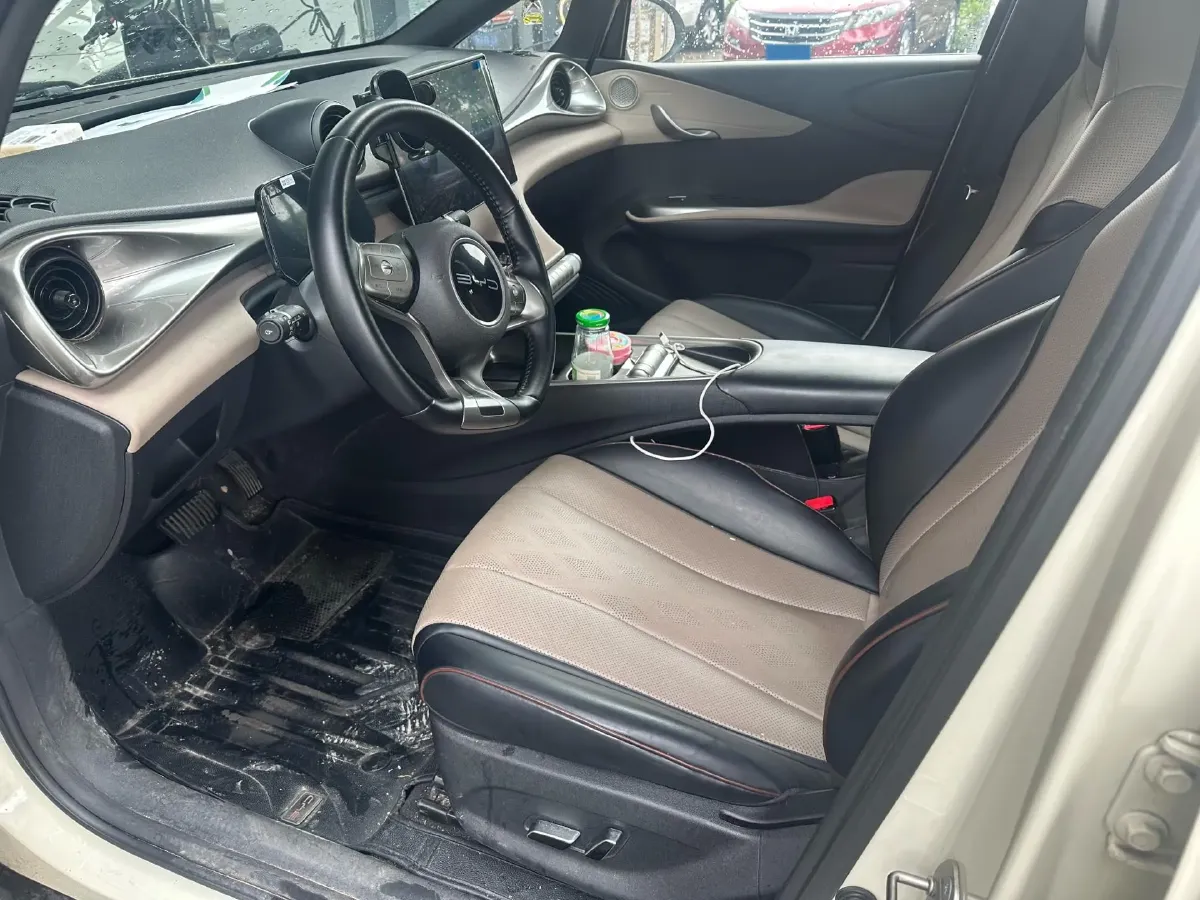 2023 BYD Dolphin BEV 44.928KWH,autocango,china used car exporter,china ev exporter,chinese used car exporter,chinese used ev exporter