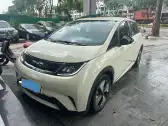 2023 BYD DOLPHIN 2023 BYD DOLPHIN,autocango,china used car exporter,china ev exporter,chinese used car exporter,chinese used ev exporter