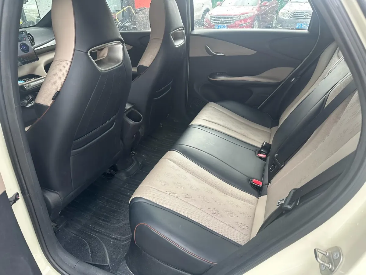 2023 BYD Dolphin BEV 44.928KWH,autocango,china used car exporter,china ev exporter,chinese used car exporter,chinese used ev exporter