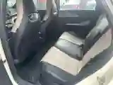 2023 BYD Dolphin BEV 44.928KWH