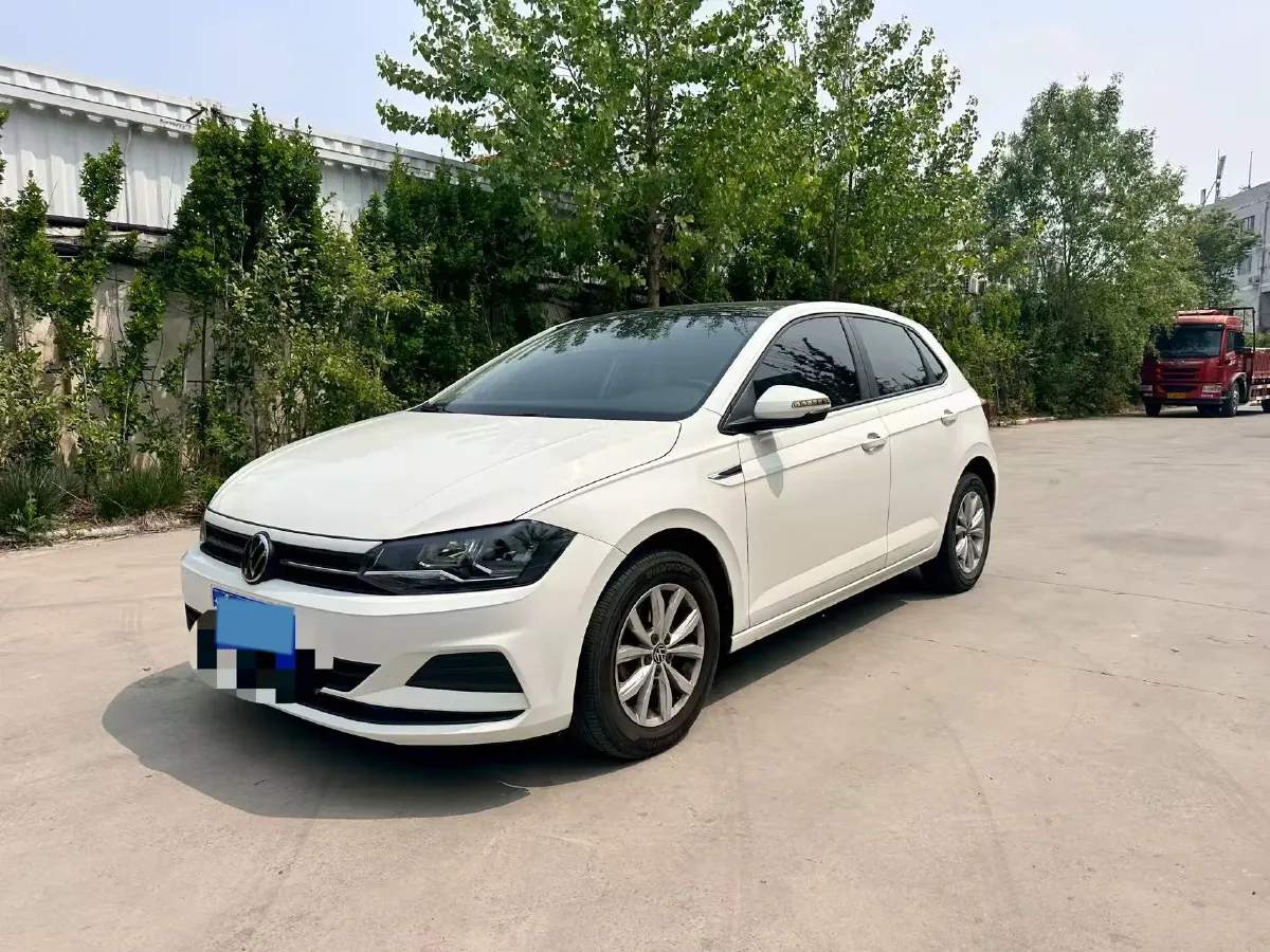 2021 Haval H6 1.5T 169HP L4 7DCT,autocango,china used car exporter,china ev exporter,chinese used car exporter,chinese used ev exporter