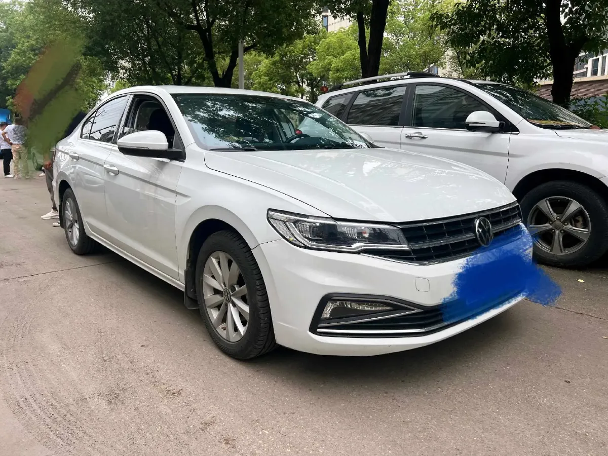 2021 Volkswagen Bora 1.5L 113HP L4 6AT,autocango,china used car exporter,china ev exporter,chinese used car exporter,chinese used ev exporter