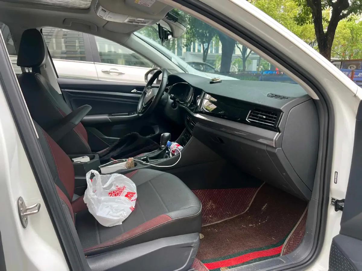 2021 Volkswagen Bora 1.5L 113HP L4 6AT,autocango,china used car exporter,china ev exporter,chinese used car exporter,chinese used ev exporter